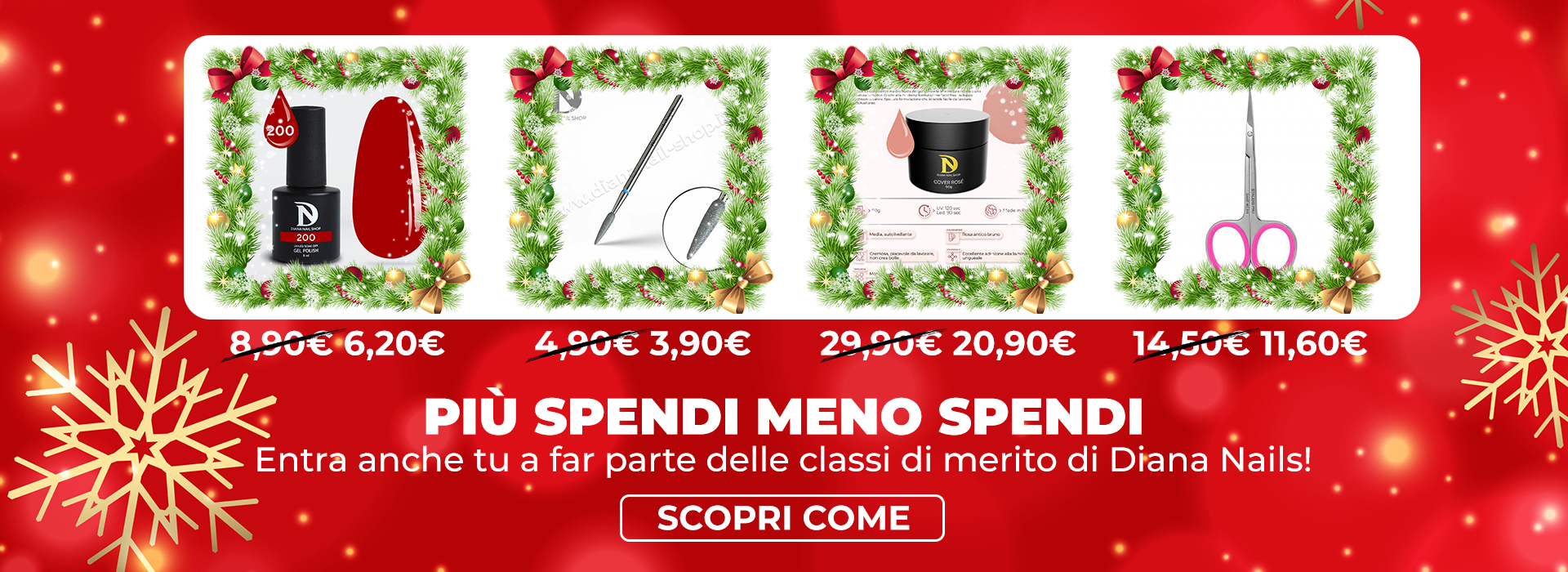 Scorpi_Come_2