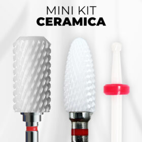 mini_kit_ceramica