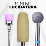 mini_kit_lucidatura