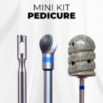 mini_kit_pedicure