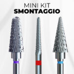 mini_kit_smontaggio