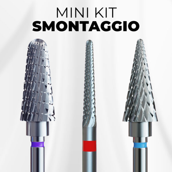 mini_kit_smontaggio