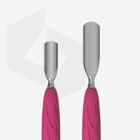 SPATOLA PQ-10/1