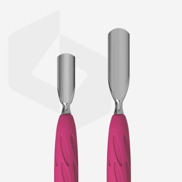 SPATOLA PQ-10/1