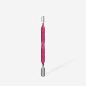 SPATOLA PQ-10/1