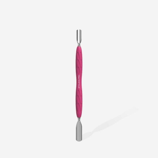 SPATOLA PQ-10/1
