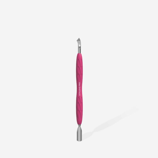 SPATOLA PQ-10/4.2