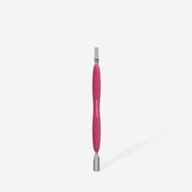 SPATOLA PQ-10/5