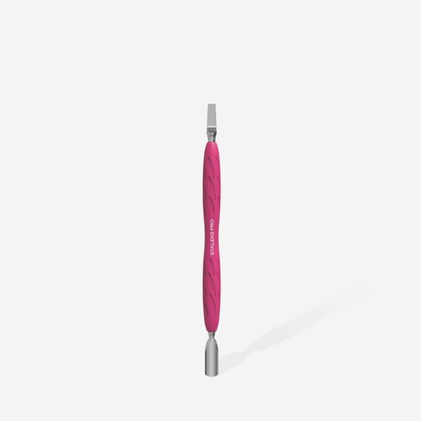 SPATOLA PQ-10/5