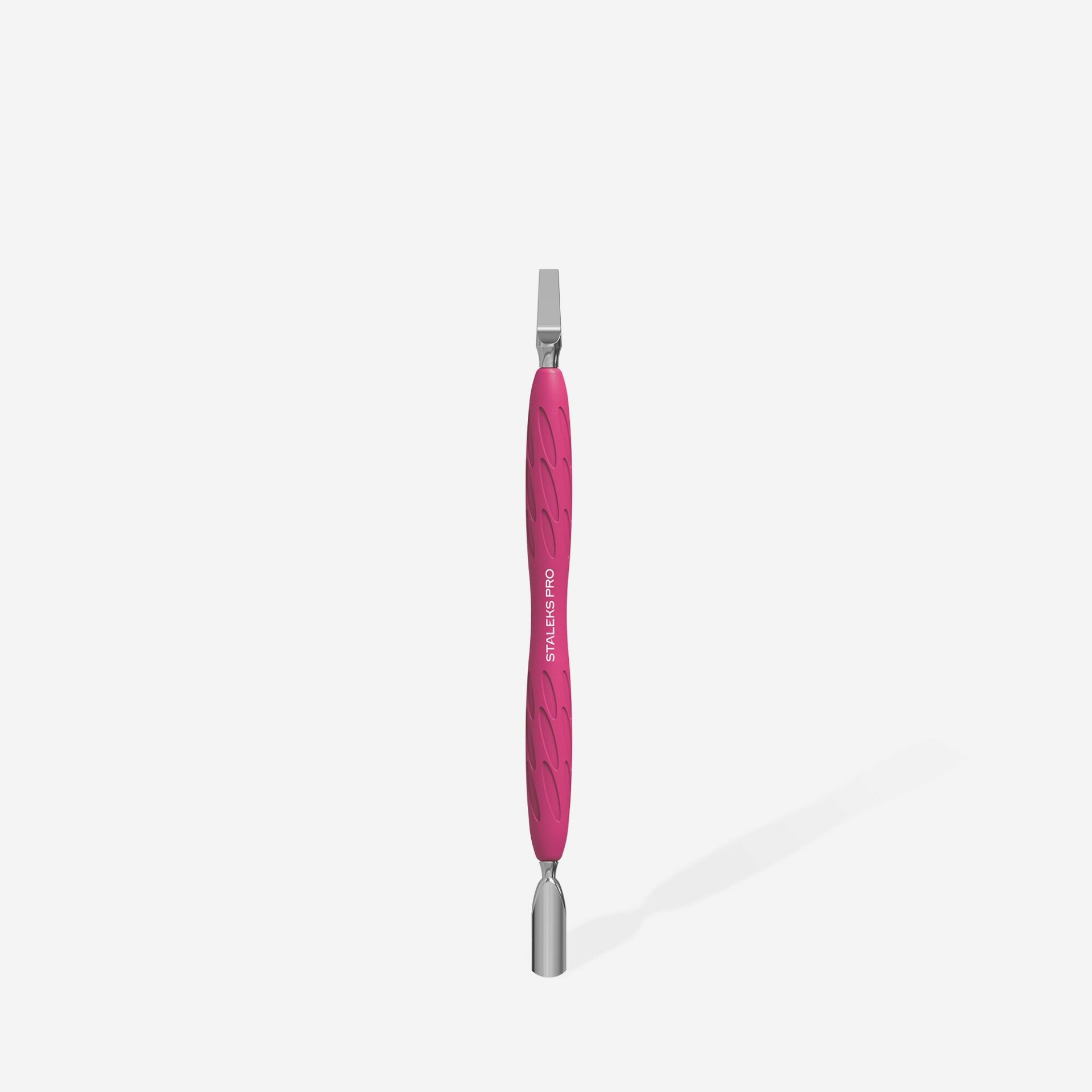 SPATOLA PQ-10/5