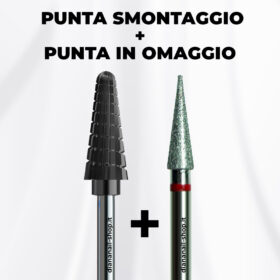 PUNTA SMONTAGGIO + PUNTA IN OMAGGIO2