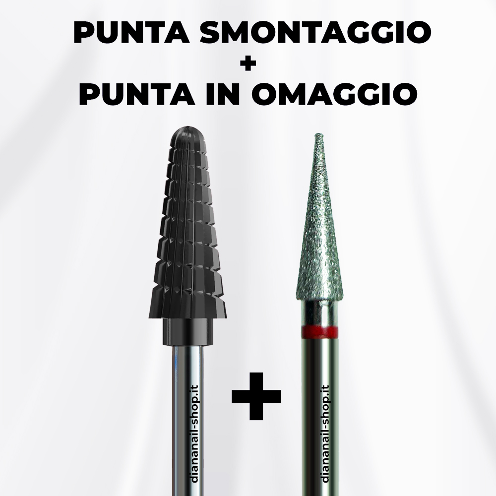PUNTA SMONTAGGIO + PUNTA IN OMAGGIO2
