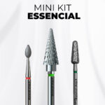 Punte_KIT_Essencial