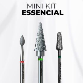 Punte_KIT_Essencial