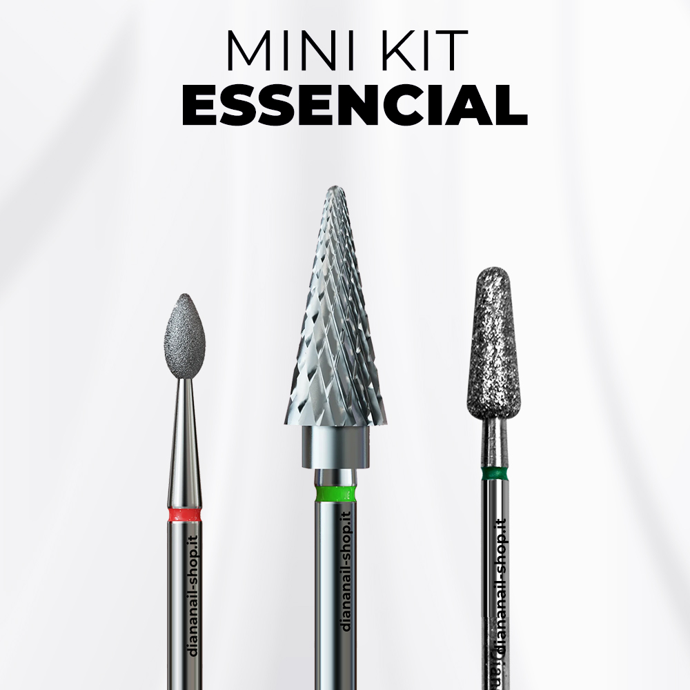 Punte_KIT_Essencial