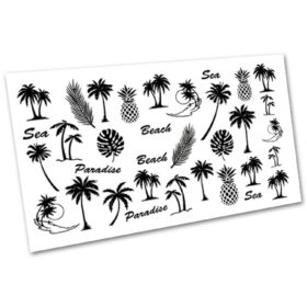 KIT PLAYA (6pz) - immagine 4