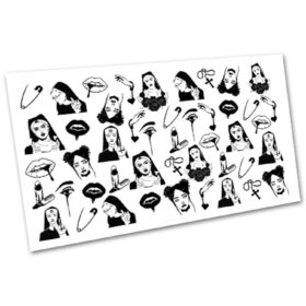 KIT SPICY (8pz) - immagine 9