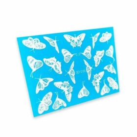 KIT 3D 01 (6pz) - immagine 5