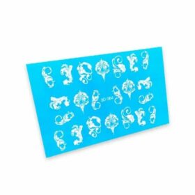 KIT 3D 01 (6pz) - immagine 7