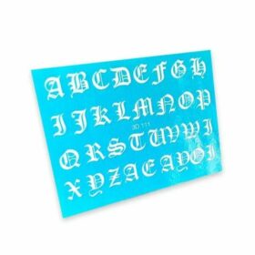 KIT 3D 01 (6pz) - immagine 6