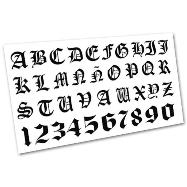 53-1643