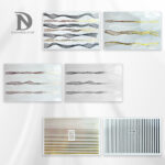 Decal_alt_2_strisce flessibili ondulate