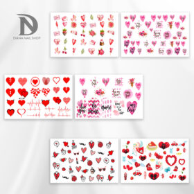 Decal_alt__2
