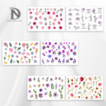 kit floreale 01 (6pz)_