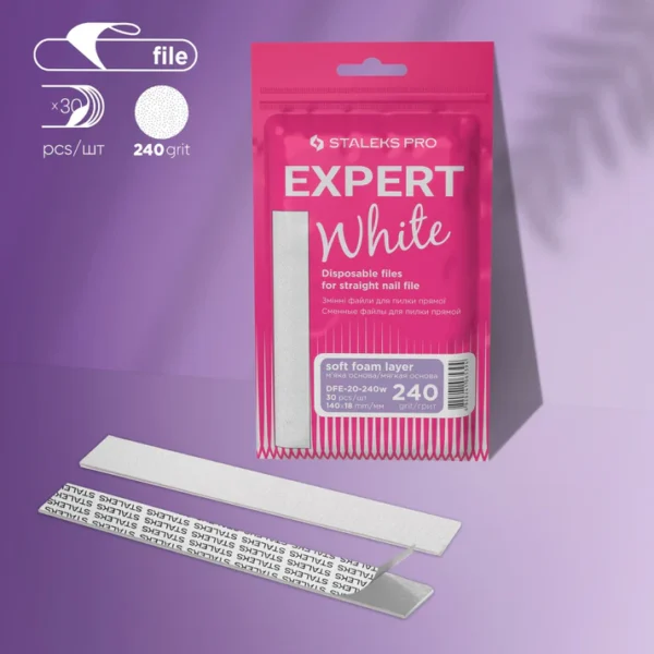 DFE-20-240w