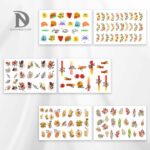 Decal_alt_2_KIT AUTUNNO 6