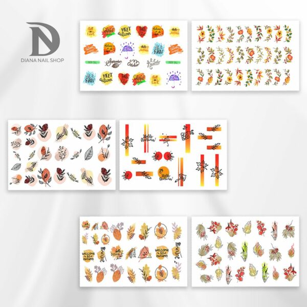Decal_alt_2_KIT AUTUNNO 6