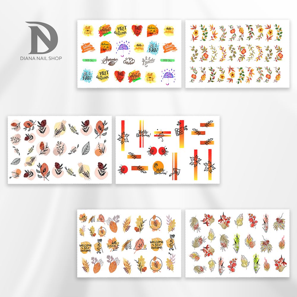 Decal_alt_2_KIT AUTUNNO 6