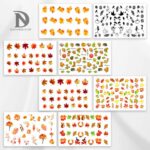 Decal_alt_2_KIT AUTUNNO 7