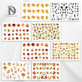 Decal_alt_2_KIT AUTUNNO 7