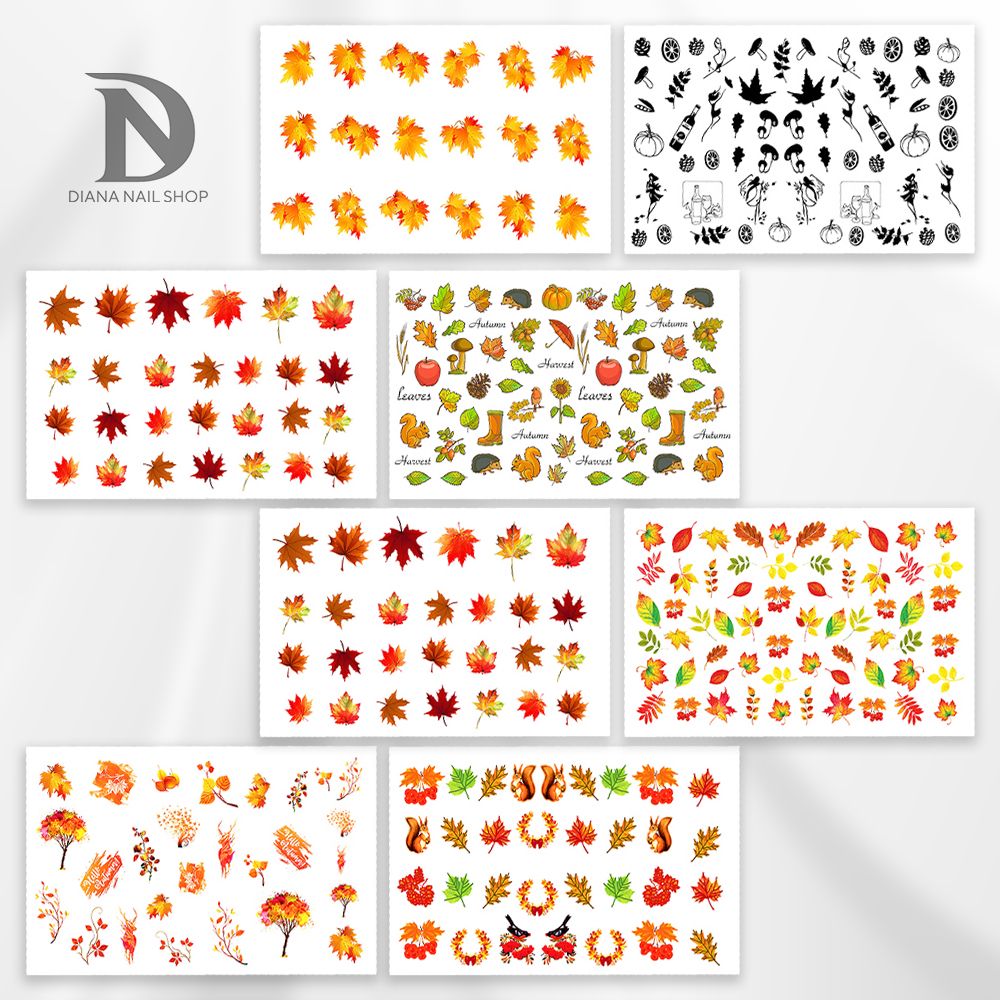 Decal_alt_2_KIT AUTUNNO 7