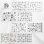 Decal_alt_2_KIT MERRY CHRISTMAS 03 (8pz)
