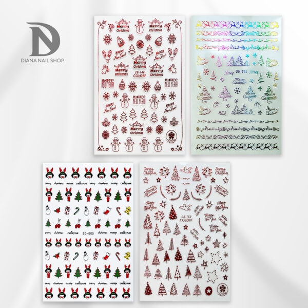 Decal_alt_2_STICKERS NATALIZI 1