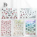 Decal_alt_2_STICKERS NATALIZI 5