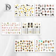 Decal_alt_2_kit autunno 2