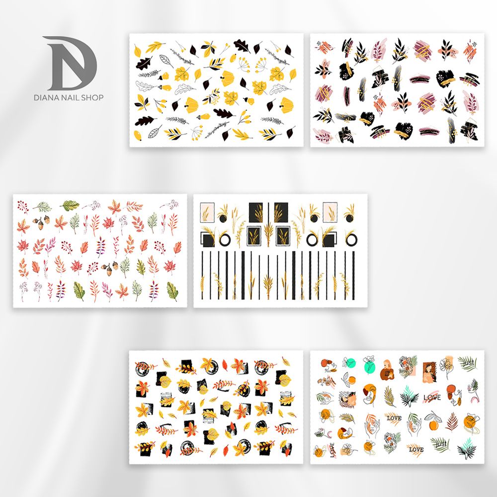 Decal_alt_2_kit autunno 2