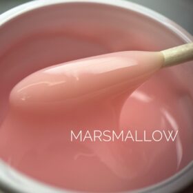 SMART GEL MARSHMALLOW - immagine 3