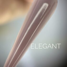 SMART GEL ELEGANT - immagine 4