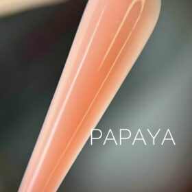 SMART GEL PAPAYA - immagine 5