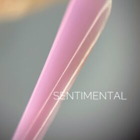 SMART GEL SENTIMENTAL - immagine 4
