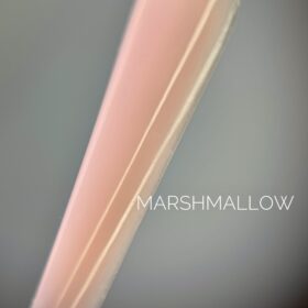 SMART GEL MARSHMALLOW - immagine 4
