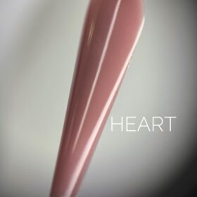 SMART GEL HEART - immagine 5