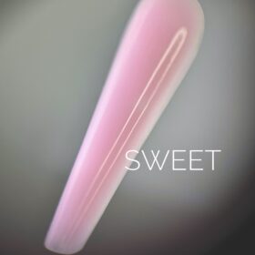 SMART GEL SWEET - immagine 4