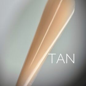 TAN
