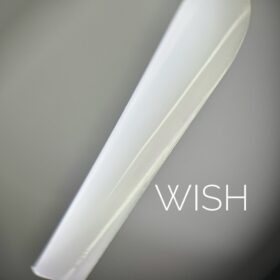 SMART GEL WISH - immagine 5