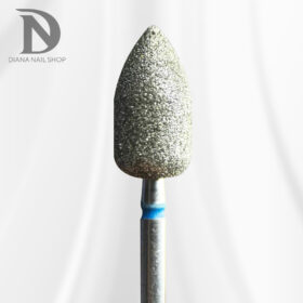 d fiamma s70b